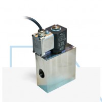 HyValve 500 (DN 15)圖片1