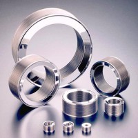 動(dòng)態(tài)焊接波紋管