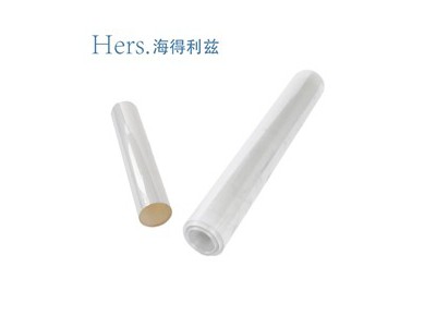 高溫燃料電池質(zhì)子交換膜圖片1