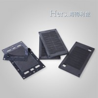 高溫燃料電池部件圖片1