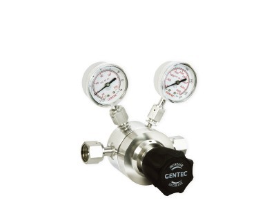 U23系列減壓器圖片1