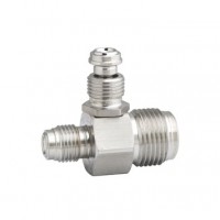 U23系列減壓器圖片1