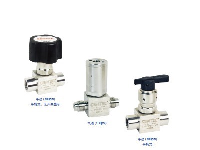 GU20SL 系列壓力表圖片1