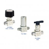 GU20SL 系列壓力表圖片1