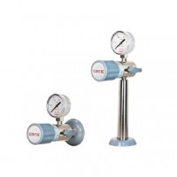 LRM 系列實驗室臺面調