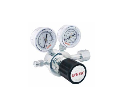 R11 系列小流量減壓器圖片1