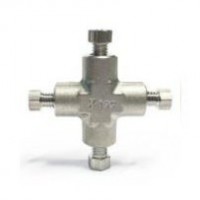 色譜管接頭圖片1