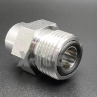 VOX密封組件圖片1