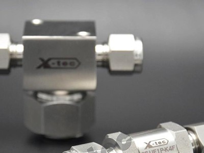 過(guò)濾器圖片1