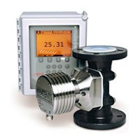 PR-23-W/M 在線濃度儀圖片1