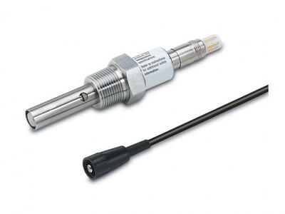 400 接觸式電導率傳感器圖片1