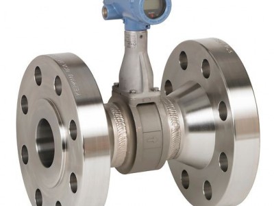 8800 系列渦街流量計圖片1