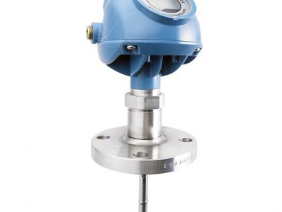 5300 液位變送器 - 導波雷達圖片1