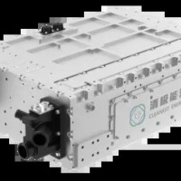 HO150燃料電池電堆