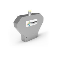 高壓系列 / TCMH 0450 科氏力氣體質量流量計圖片1