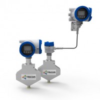 PRO 系列 / TCMP 0325