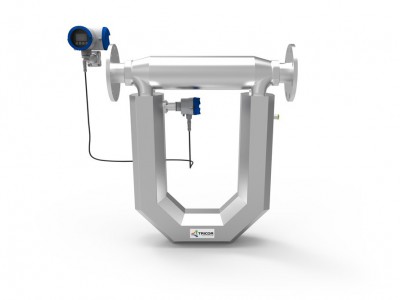 PRO 系列 / TCMP 230K科氏力質量流量計圖片1