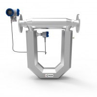 PRO 系列 / TCMP 230K