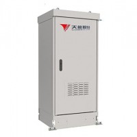 天安系列發電機系統