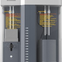 高溫高壓氣體吸附儀圖片2