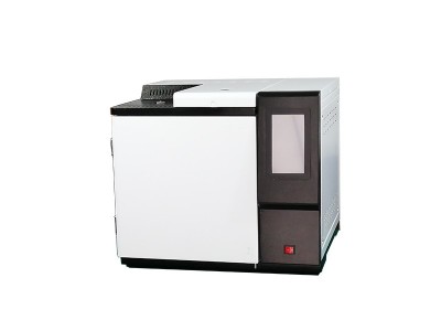 醫藥中間體含量檢測氣相色譜分析儀圖片1