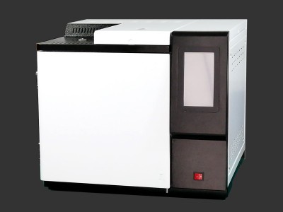 白酒氣相色譜分析儀圖片1