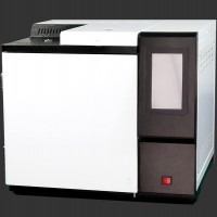 白酒氣相色譜分析儀圖片1