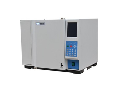 酒廠驗收白酒分析專用色譜儀圖片1