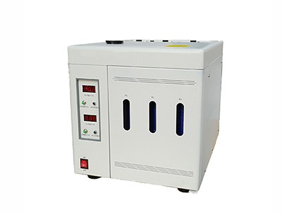 氮氫空一體機發生器圖片1