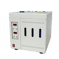 氮氫空一體機發生器圖片1