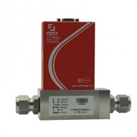 中量程氣體質(zhì)量流量計LF-A021圖片2