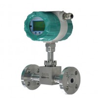 管道式熱式氣體質量流量計LF-I圖片2