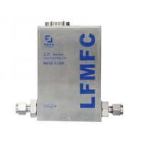 耐高壓型氣體質(zhì)量流量控制器圖片1