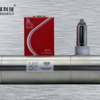 超大量程氣體質(zhì)量流量控制器-LF-A030 (模擬型）圖片1