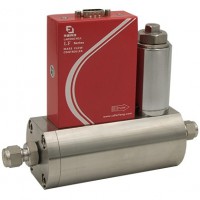 中量程氣體質量流量控制器 LF-N020（數字型）圖片2