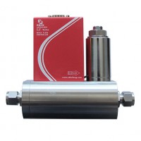 中量程氣體質量流量控制器 LF-N020（數字型）圖片3