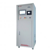 全自動混合氣體配比器LFIX-2000D圖片4