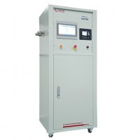 全自動混合氣體配比器LFIX-2000D圖片3