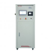 全自動混合氣體配比器LFIX-2000D圖片2