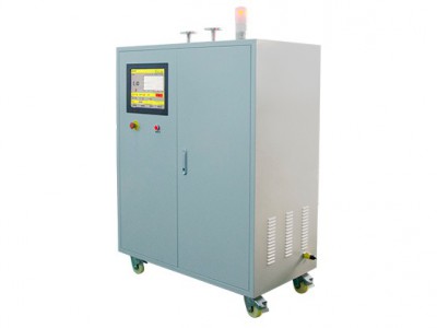 氣體混合配比儀-有機(jī)溶液配氣系統(tǒng)LFIX系列圖片2