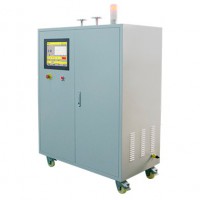 氣體混合配比儀-有機(jī)溶液配氣系統(tǒng)LFIX系列圖片2