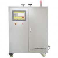 氣體混合配比儀-有機(jī)溶液配氣系統(tǒng)LFIX系列圖片3