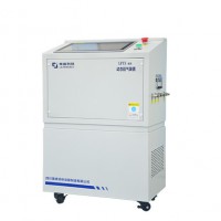 三組份氣體自動混合配比系統LFIX-3000S圖片3