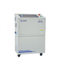 三組份氣體自動混合配比系統LFIX-3000S圖片2