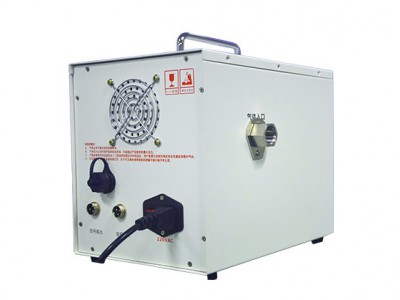 氣流控制系統圖片3