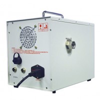 氣流控制系統圖片3