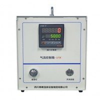 氣流控制系統圖片2