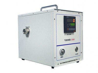 氣流控制系統圖片4