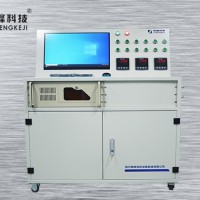 等離子體流動控制設備