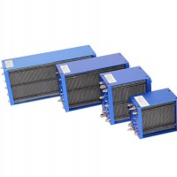 空冷電堆系統圖片2